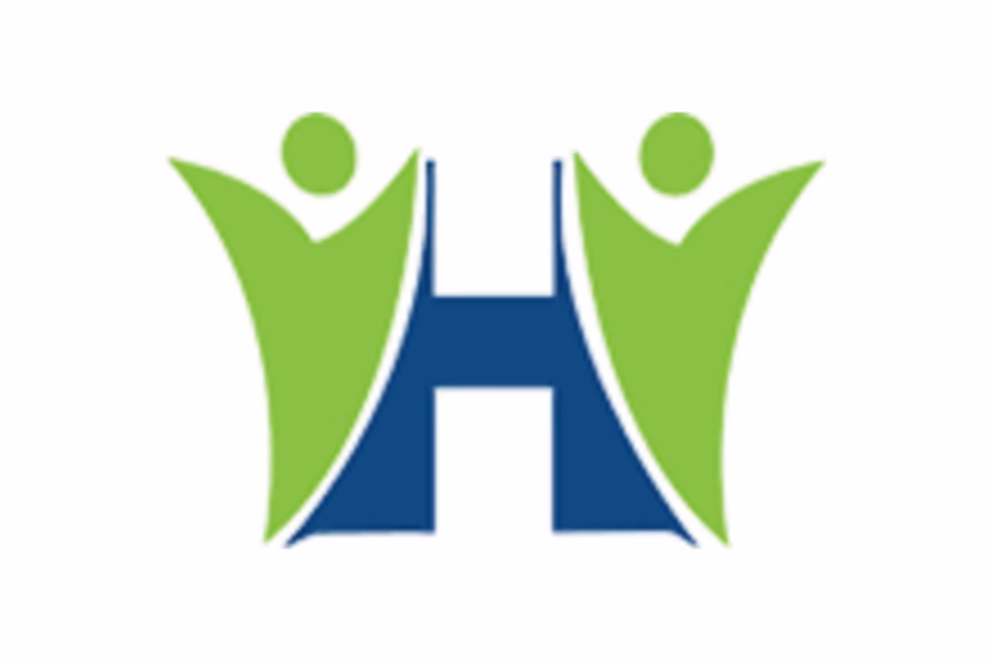 leading IT company in Tirupati