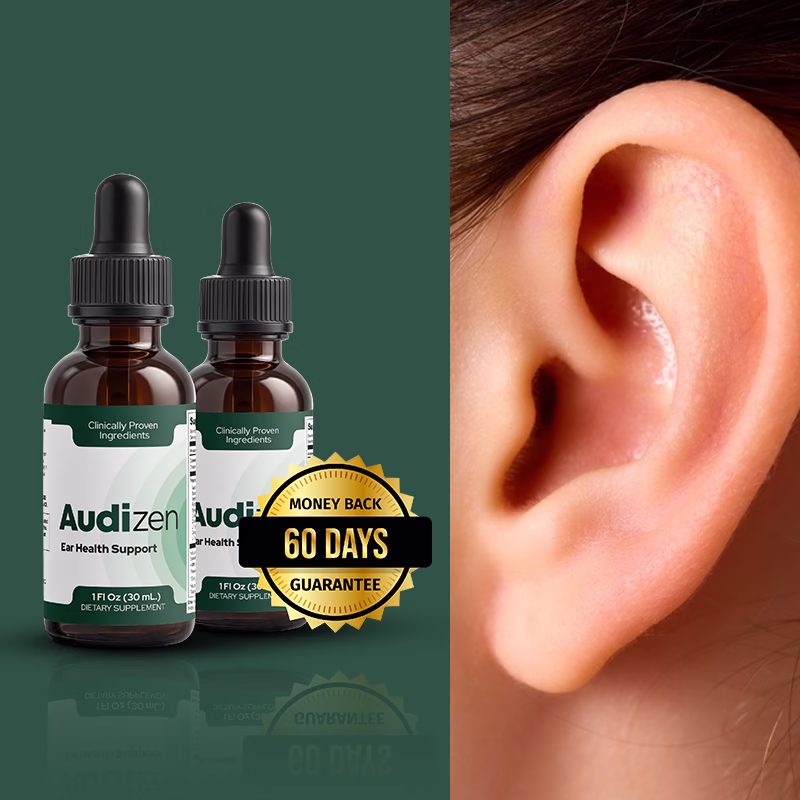 Audizen