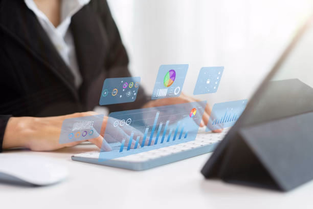 best seo company in bristol