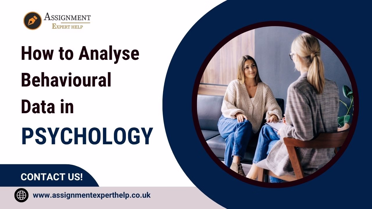 Psychology