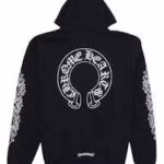 Chrome Hearts