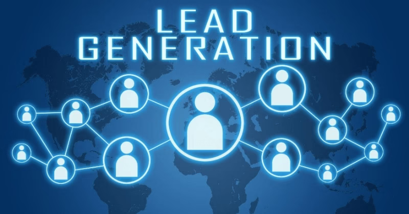 dental lead genratiion
