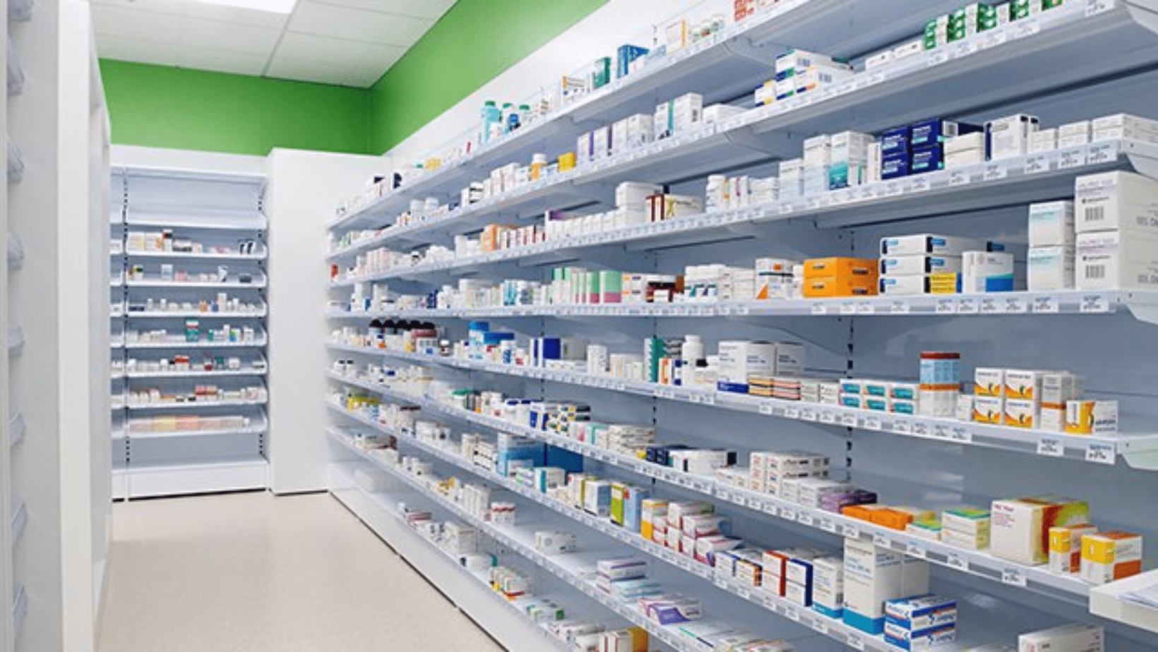 pharmacy-near-me