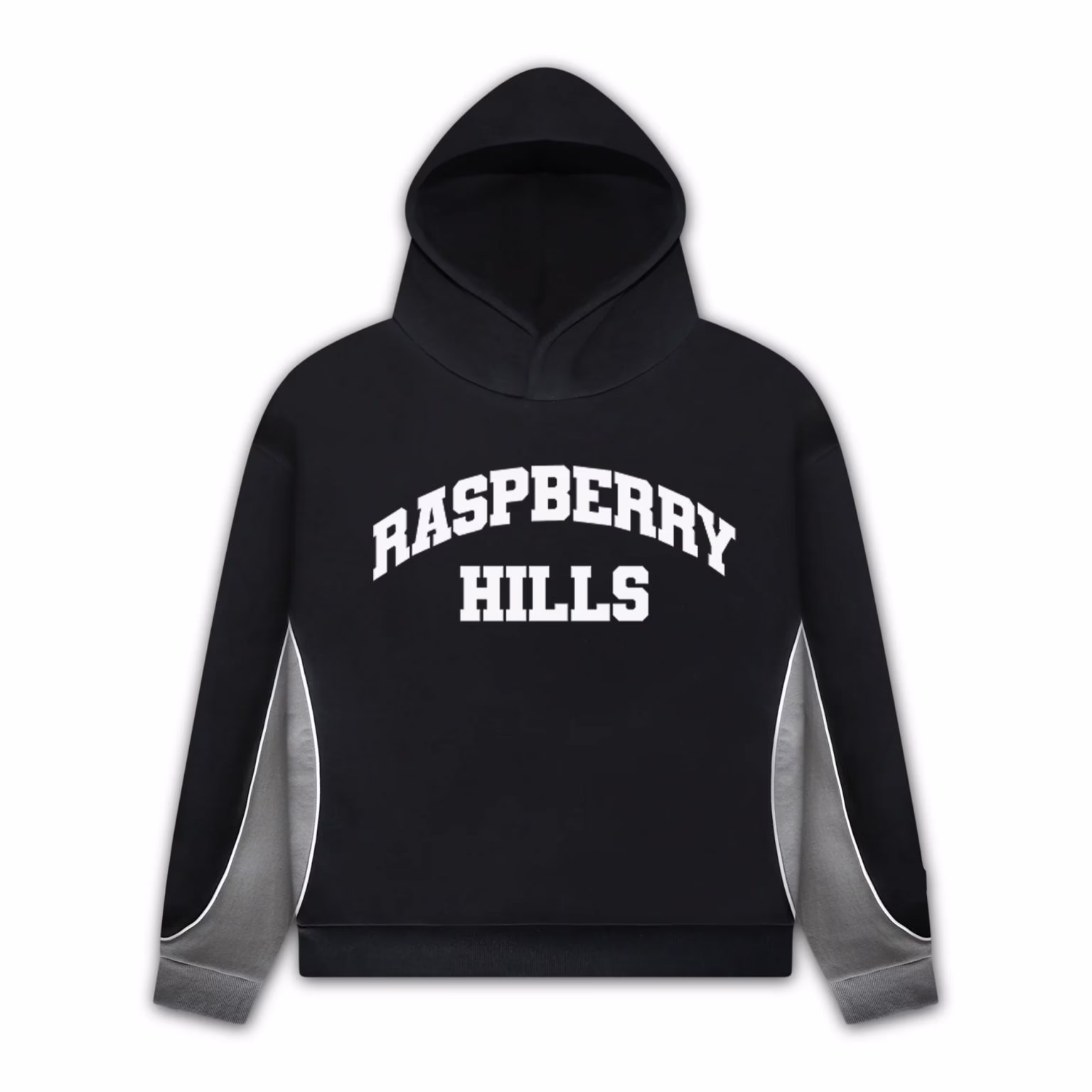 Up in flames joggers