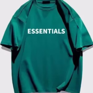 XPLR T Shirt Collection Review: What Makes It So Popular