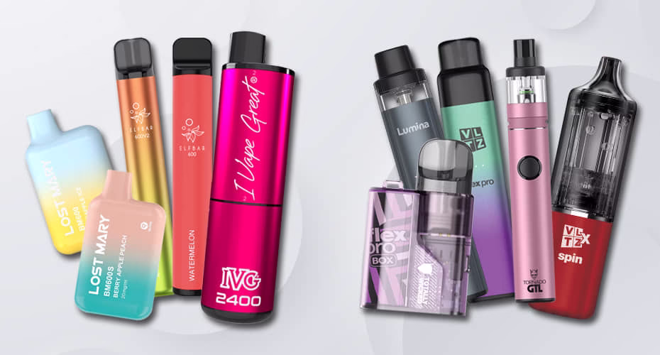 vape