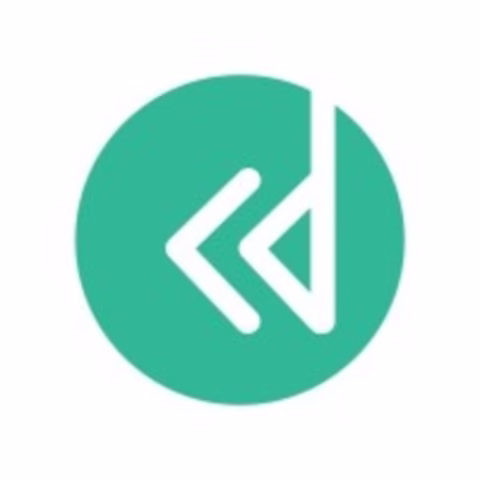 hire C++ developers