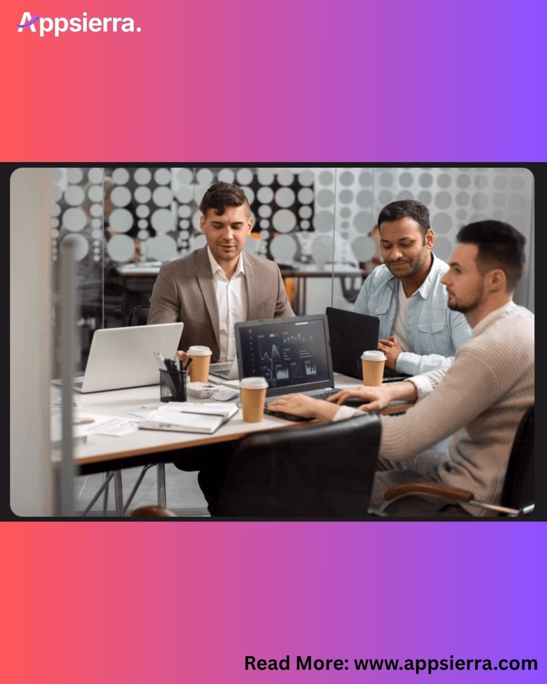 Top Software Testing Companies 2025 offering advanced QA solutions, automation testing, and reliable software quality assurance services.