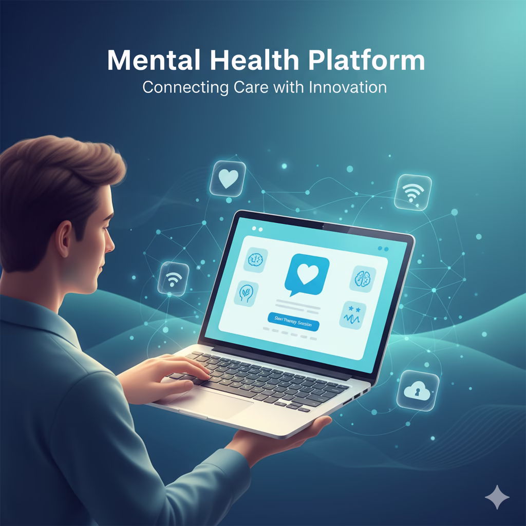 mental health