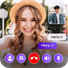 Online Random Chat – Discover New People and Enjoy Meaningful Conversations