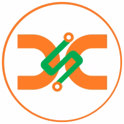 Thomson TV Service Center
