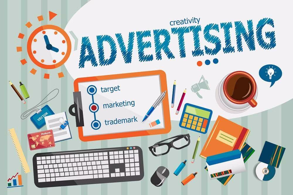 Advertising Agencies in Pakistan