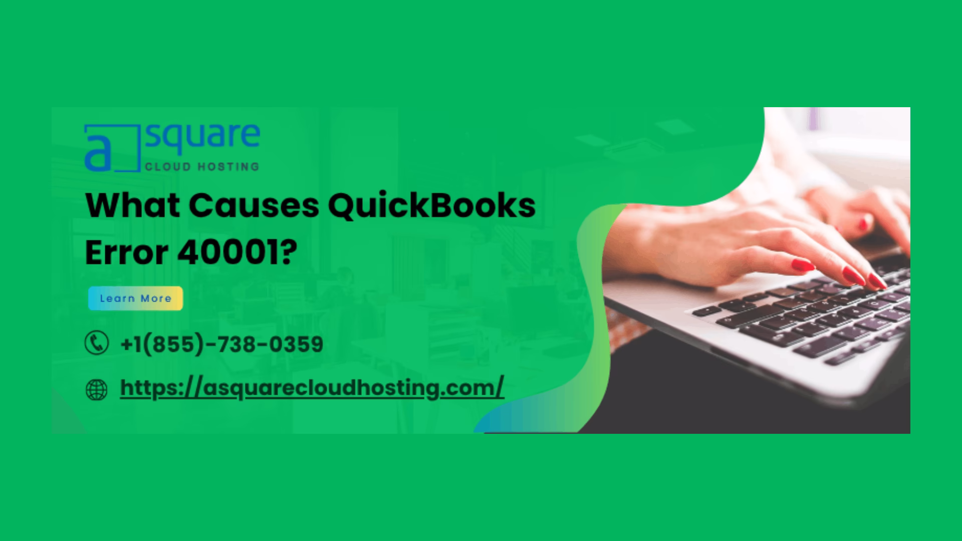 QuickBooks-Error-40001