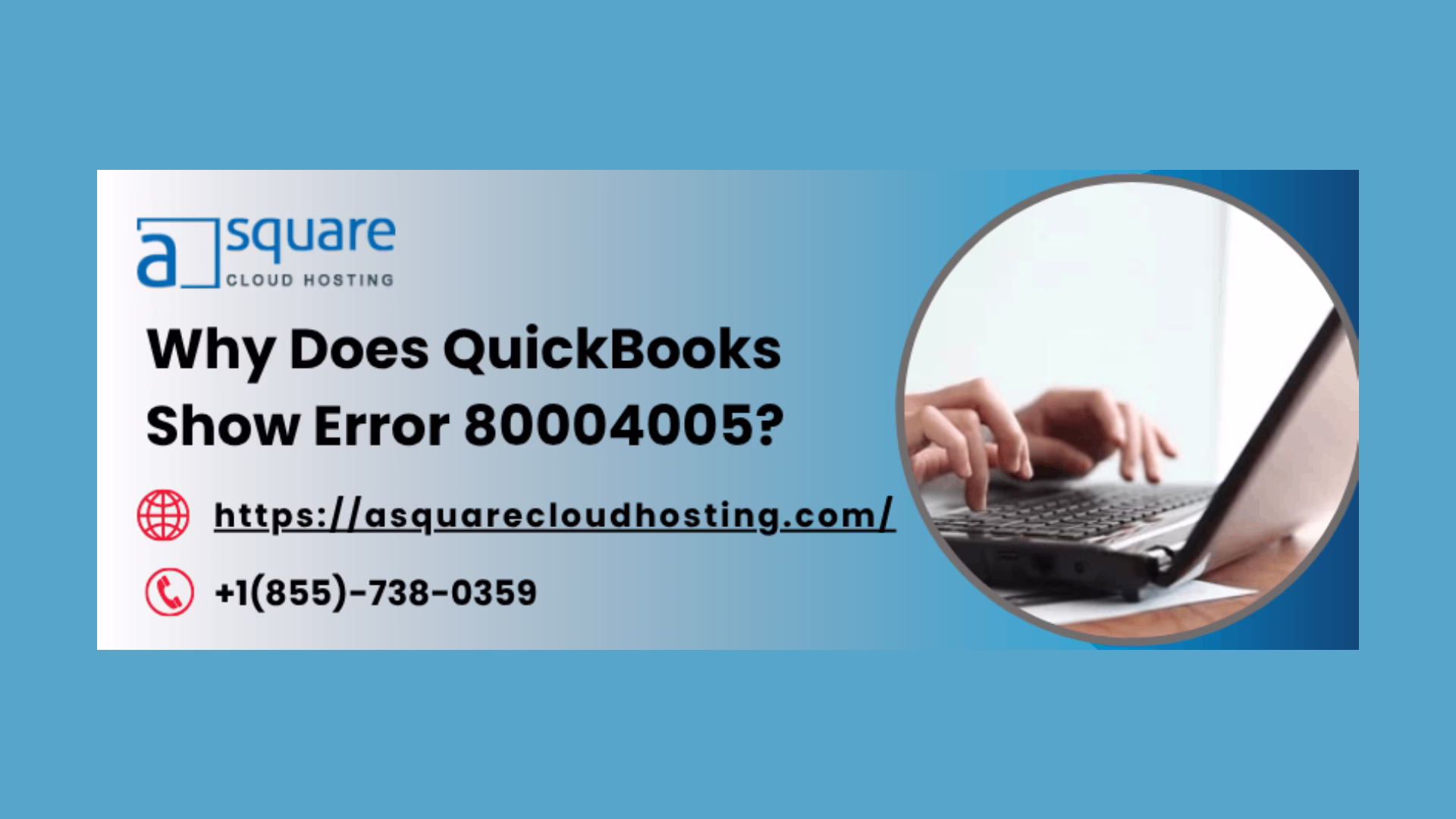 QuickBooks-error-80004005
