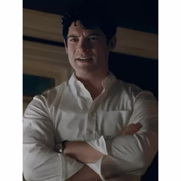 Celebrity Outfits: Inside the Glamorous World of Celeb Fashion & Iconic Looks