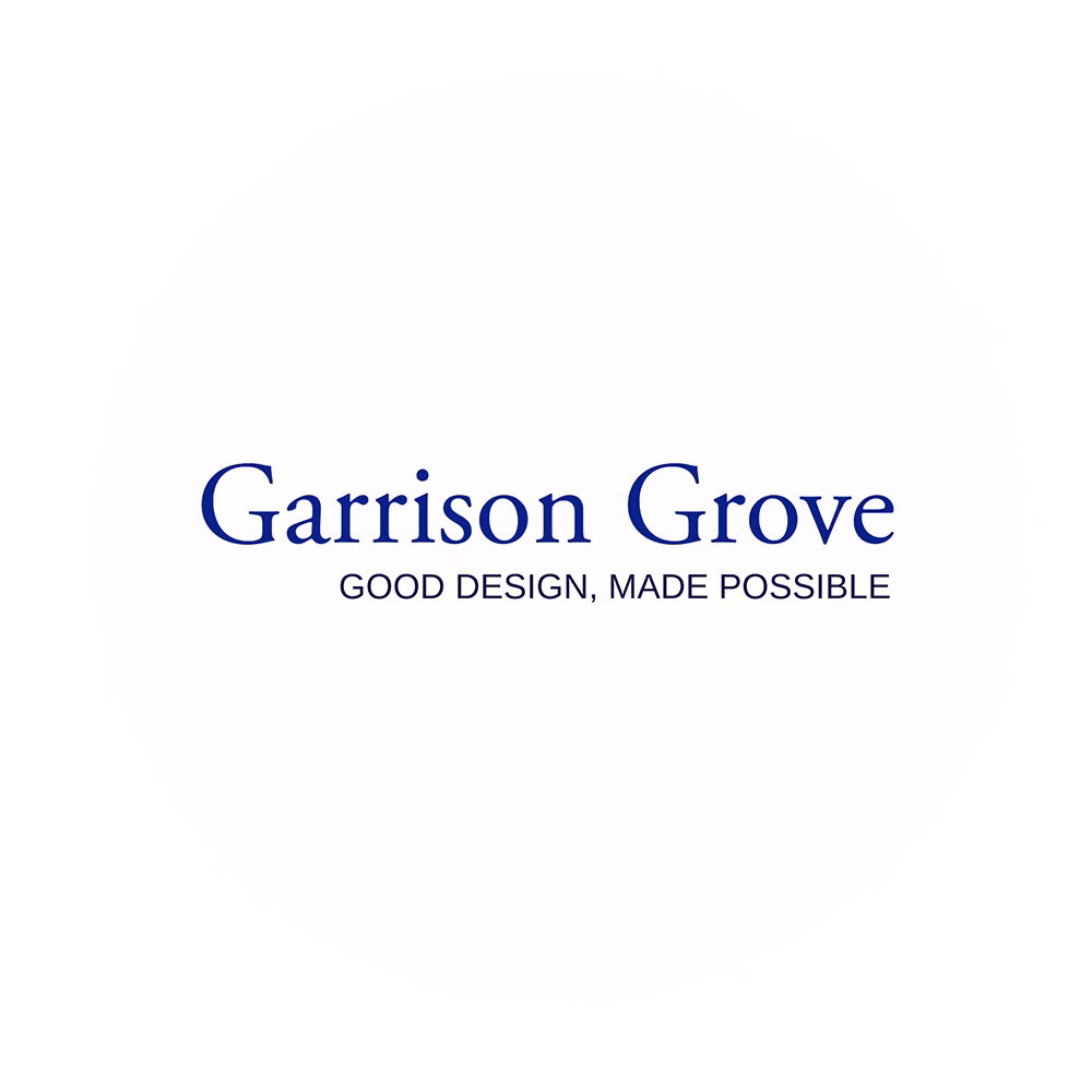 Garrison Grove