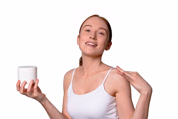 best natural deodorants uk