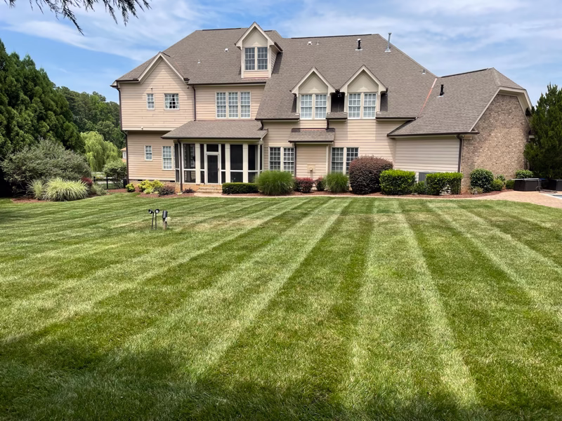 lawn-care-in-frisco