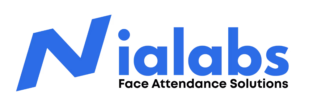 Top 10 Finger Recognition Devices in India