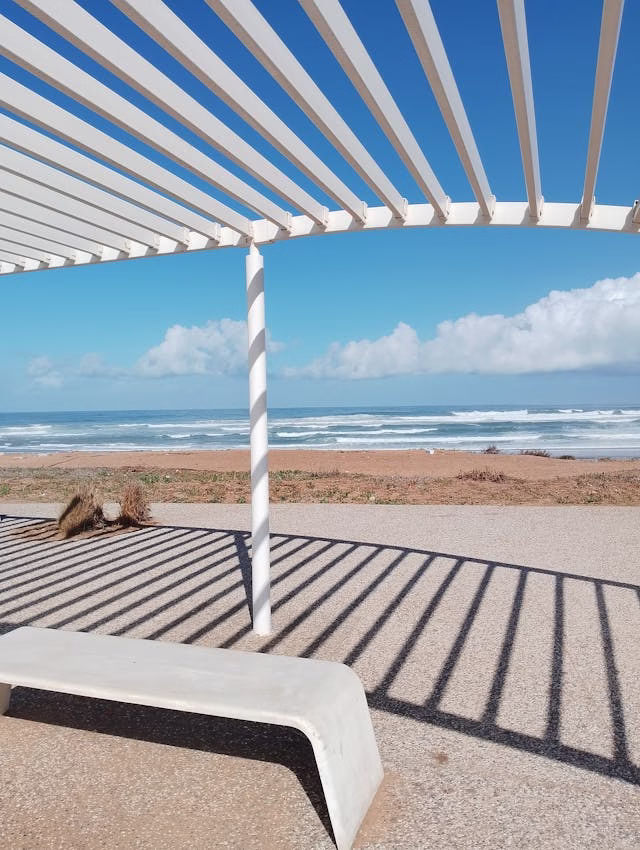 Screen Enclosures Broward County