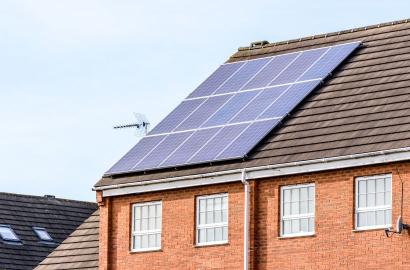 Solar-PV-Inspections